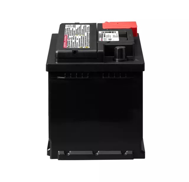 Battery for 2018 Chevrolet Malibu | Dwayne Lane Chevrolet Parts