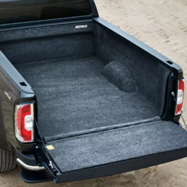 GM Bed Liners For Sale GM Wholesale Direct