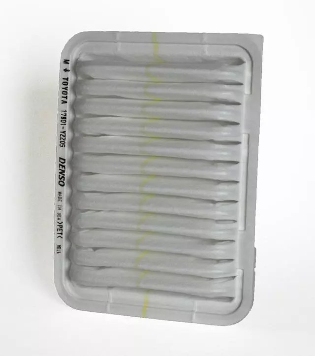 Toyota Air Filters For Sale Online Capitol Toyota Parts