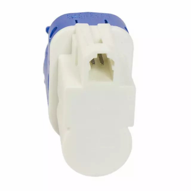 Switch Speed Control Inhibit SW6546 Ford Discount Parts