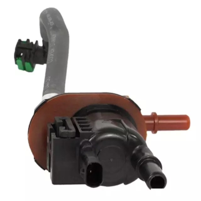 Factory Direct OEM Purge Control Valve Part JL3Z9B325C Fits 2018