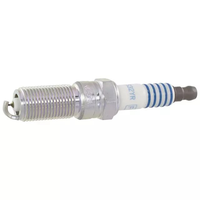 Mercury Milan Ignition & Spark Plugs Lasco Auto Parts