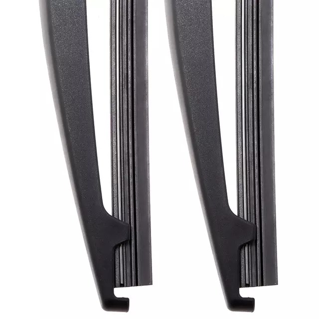 GM Back Glass Wiper Blade 22.25 In 19362239 GM Back Glass Wiper Blade 22.25 In 19362239