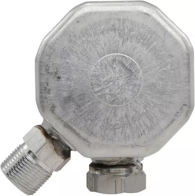 19188524 GM Air Conditioning Accumulator GM Parts Store