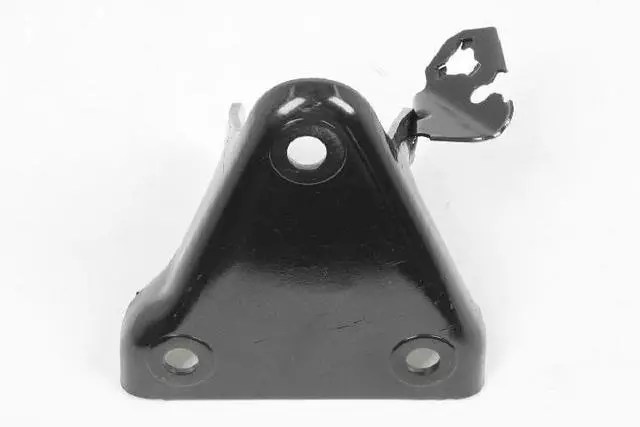 Bracket-rear Suspension Crossmember 68157107AA | Mopar Online Parts
