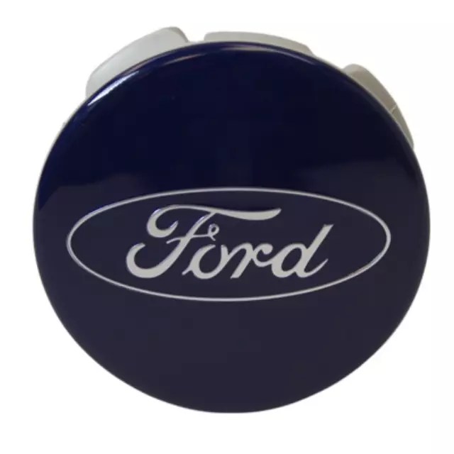 Shop Genuine OEM Wheel Center Caps Online Ford Parts Online Depot
