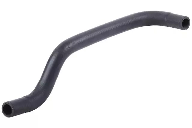 GM Heater Outlet Hose 23275282 GM Heater Outlet Hose 23275282