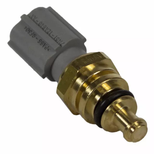 7M5Z-12A648-A - Coolant Temp Sensor 2011-2020 Ford | Columbia Wholesale