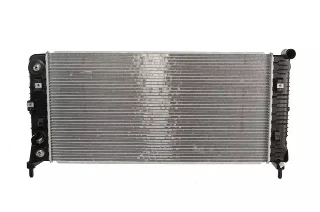 Cheap GM Radiators For Sale | Bob Johnson Chevy Parts