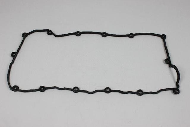 Mopar Valve Cover Gasket 20132016 Dodge Dart 5047537AB Mopar Factory