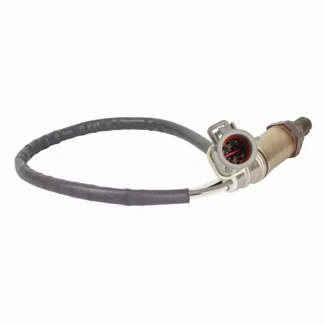 Ford Ranger Oxygen Sensors Lasco Auto Parts