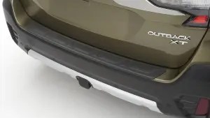 OEM Subaru Parts & Accessories Store | Subaru Parts Exchange