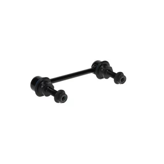 Front Suspension Stabilizer Bar Link Kit with Hardware 19461373