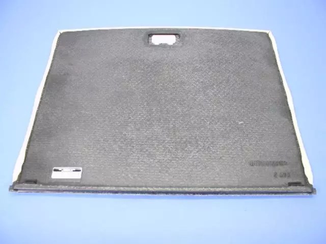 Dodge Dart Sun Shades | Mopar OEM Parts Direct