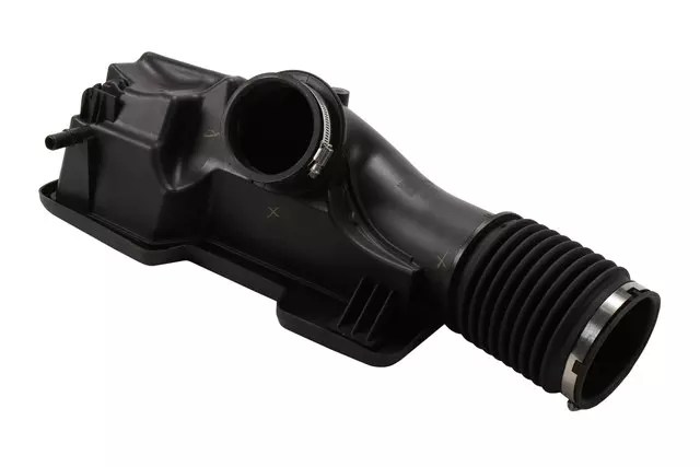 2019-2024 GM Air Cleaner Outlet Duct 84467638 | OEM Parts Online