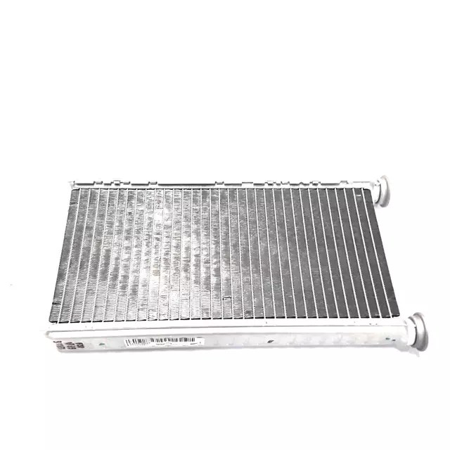 Subaru XV Crosstrek HVAC: Air Conditioning and Heating | Subaru Parts Deals