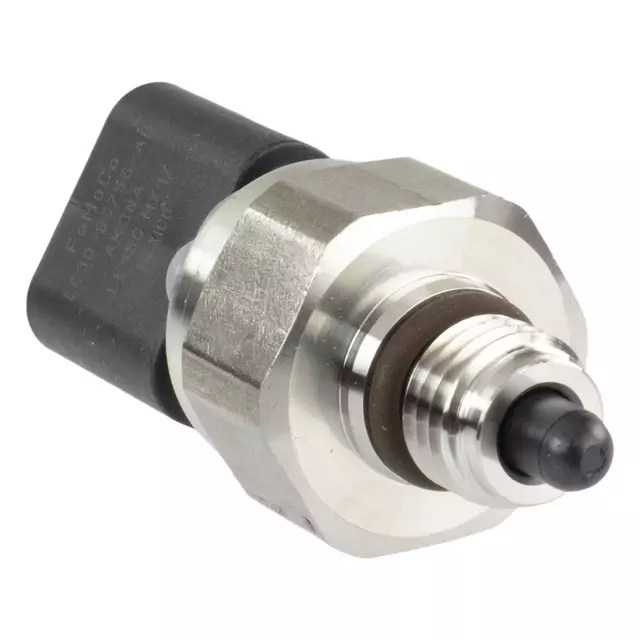 20202024 Ford Pressure Sensor LC3Z9G756A OEM Parts Online