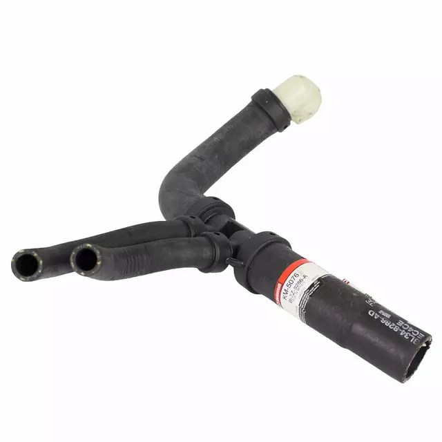 2011-2017 Ford Lower Hose BL3Z-8286-A | TascaParts.com