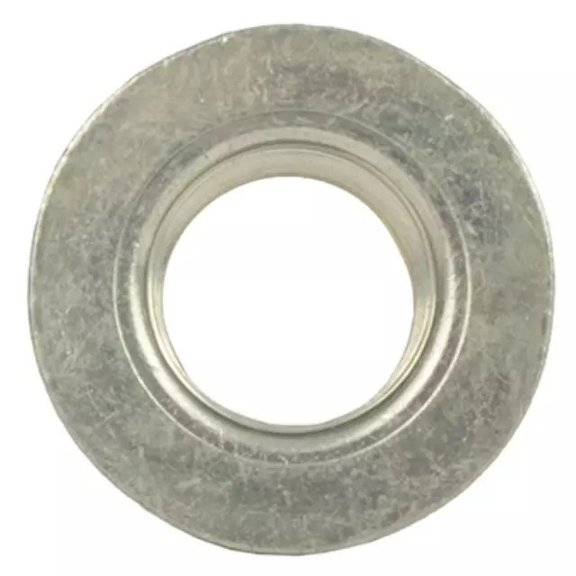 Genuine OEM Axle Nut Part# CCPZ-3B477-B Fits 2015-2023 Ford: Up To 35%