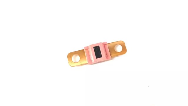 2015-2024 Subaru Main Fuse 82211AL120 | Subaru Parts Store