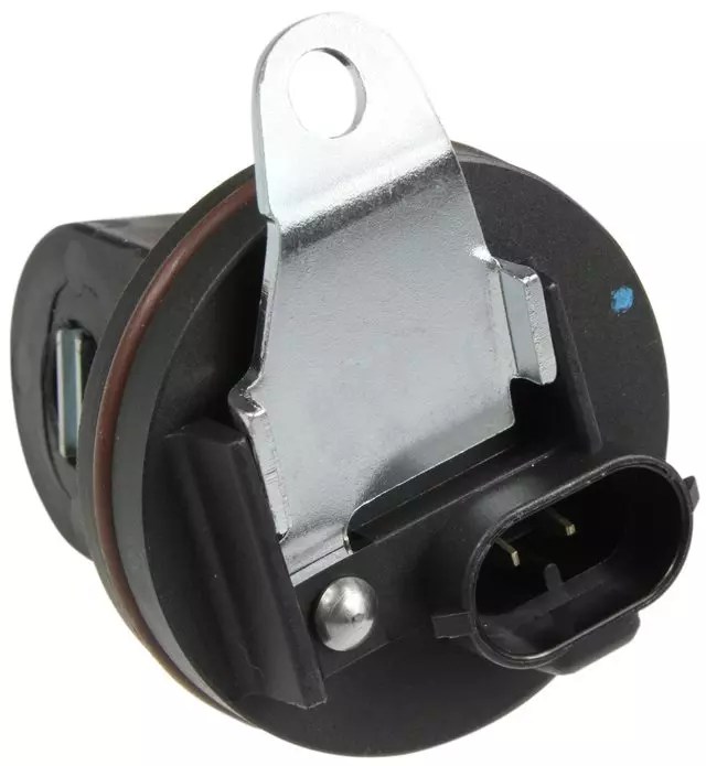 Vehicle Speed Sensor 19313723 GM Parts Center