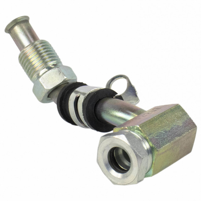 6L8Z-3A719-C - Connector Hose 2001-2007 Ford | Ford Parts Direct