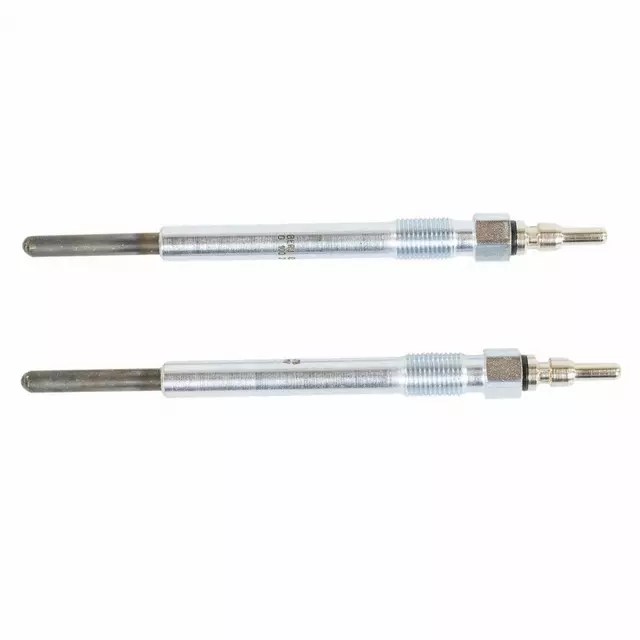 Glow Plug ZD-11-B2 | Dean Auto Parts