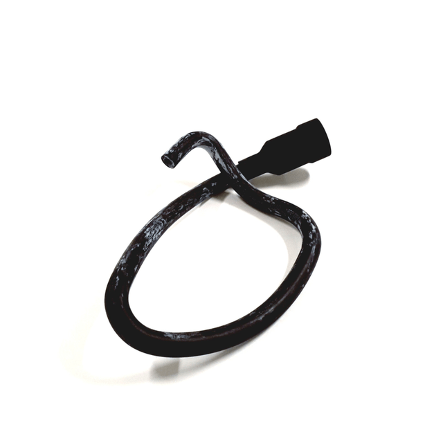 20132017 Audi Drain Hose 8T0941718D Audi USA Parts