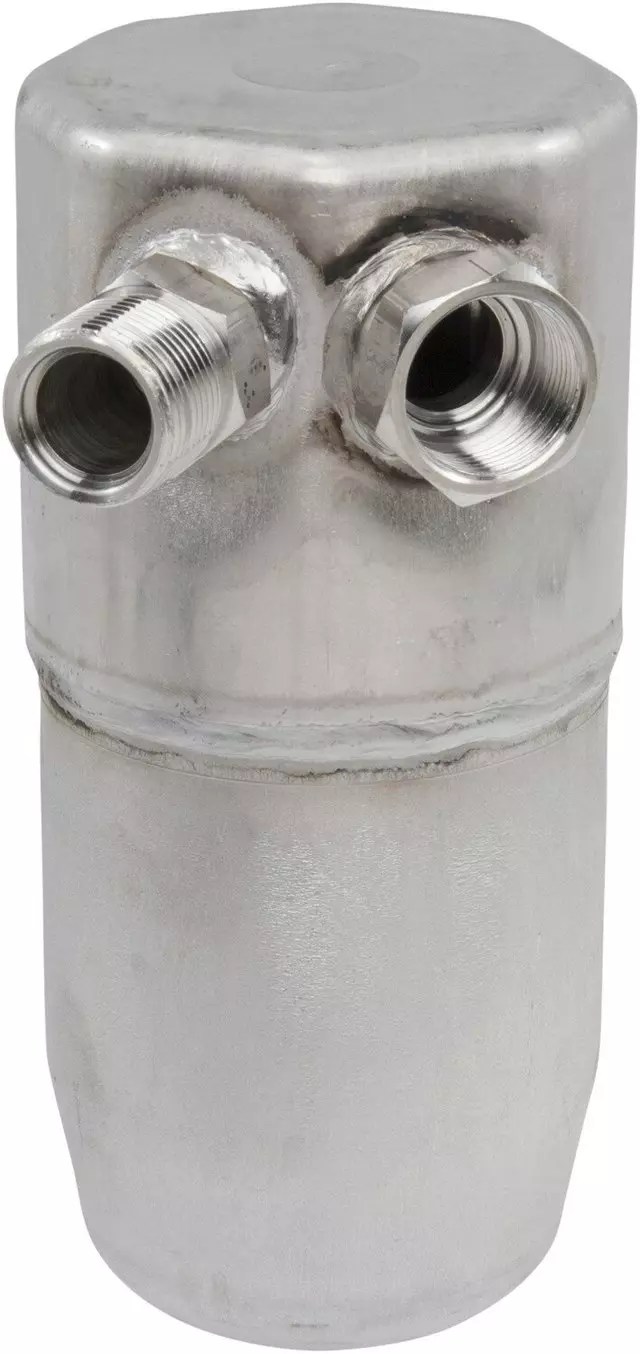 19188524 GM Air Conditioning Accumulator GM Parts Store