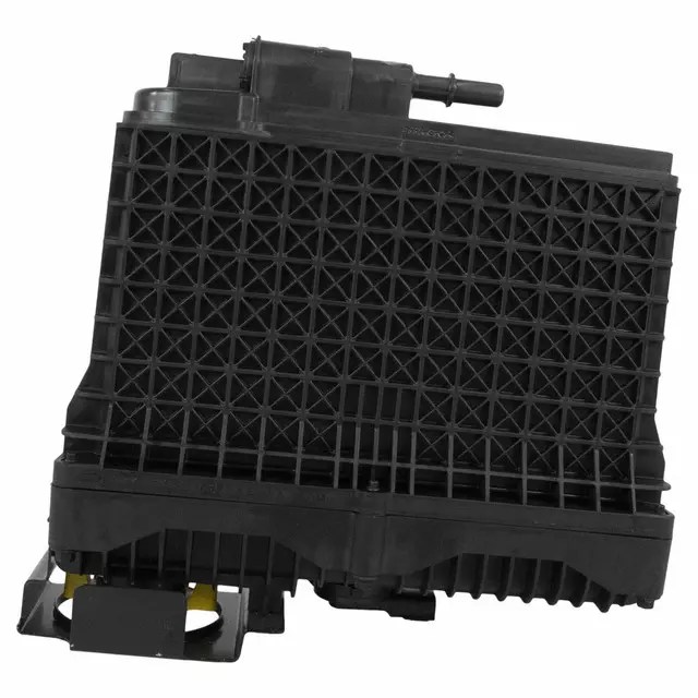 Buy Genuine Ford Fuel Filters | Village Ford