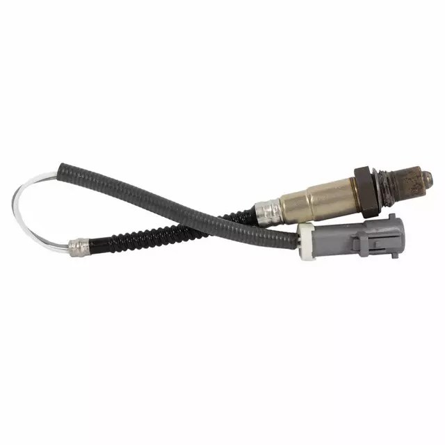 Ford Ranger Oxygen Sensors Lasco Auto Parts