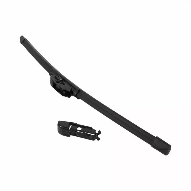 Ford Explorer Sport Trac Windshield Wiper Parts QuirkParts