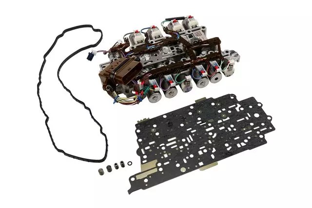 24054202 - Body - Lillington Chevy