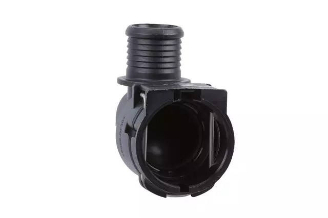 GM Multi-purpose Connector 20778498 GM Multi-purpose Connector 20778498