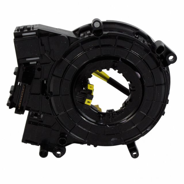 20112016 Ford Clock Spring GC3Z14A664E Auto Nation Ford White Bear