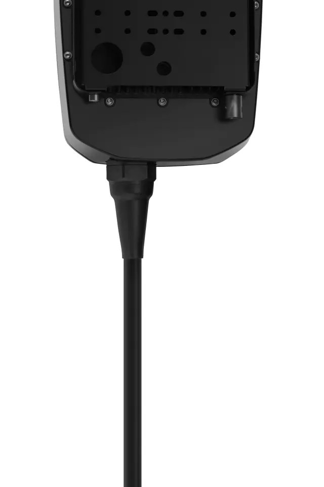 2024 GMC PowerUp + Level 2 Charger 85642869 | GM Parts Center