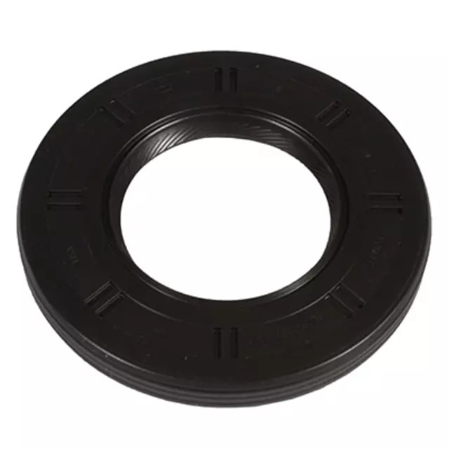 20062010 Ford Extension Housing Seal 6L2Z7052BA