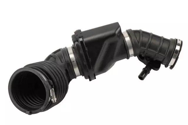 GM Parts | Outlet Duct - (87833816) | GM Parts Store