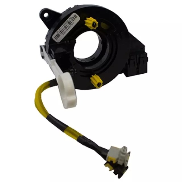 OEM Ford Clock Springs | Ford Parts Center