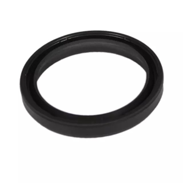 20072020 Ford Extension Housing Seal 6L2Z7052CA