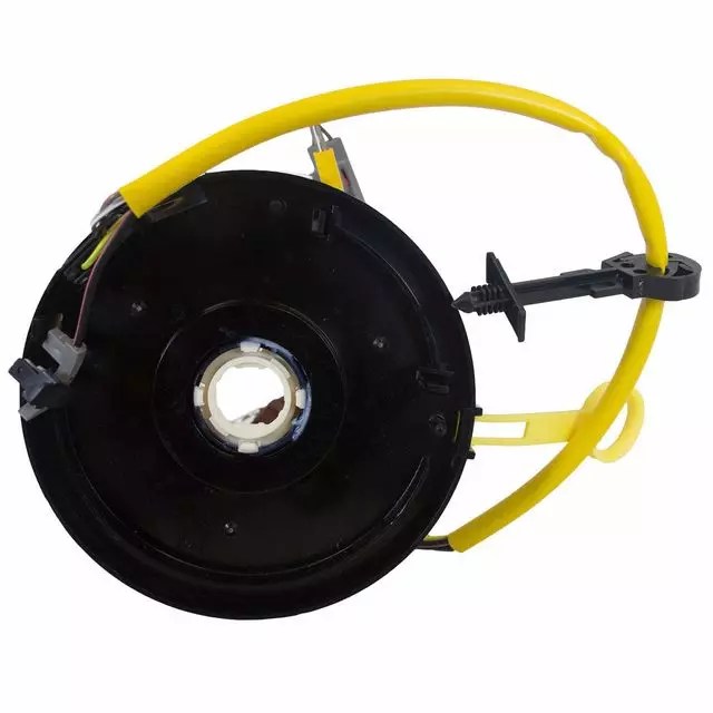 OEM Ford Clock Springs Ford Parts Center