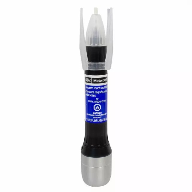 Touch Up Paint PMPC195007220A Varsity Ford