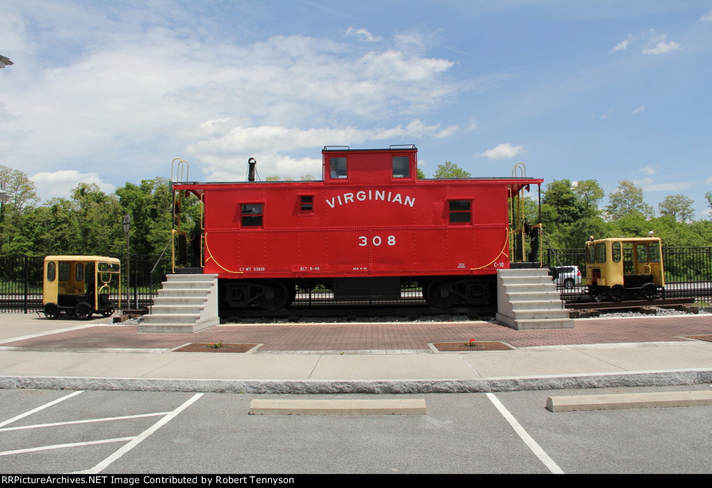 Princeton, WV