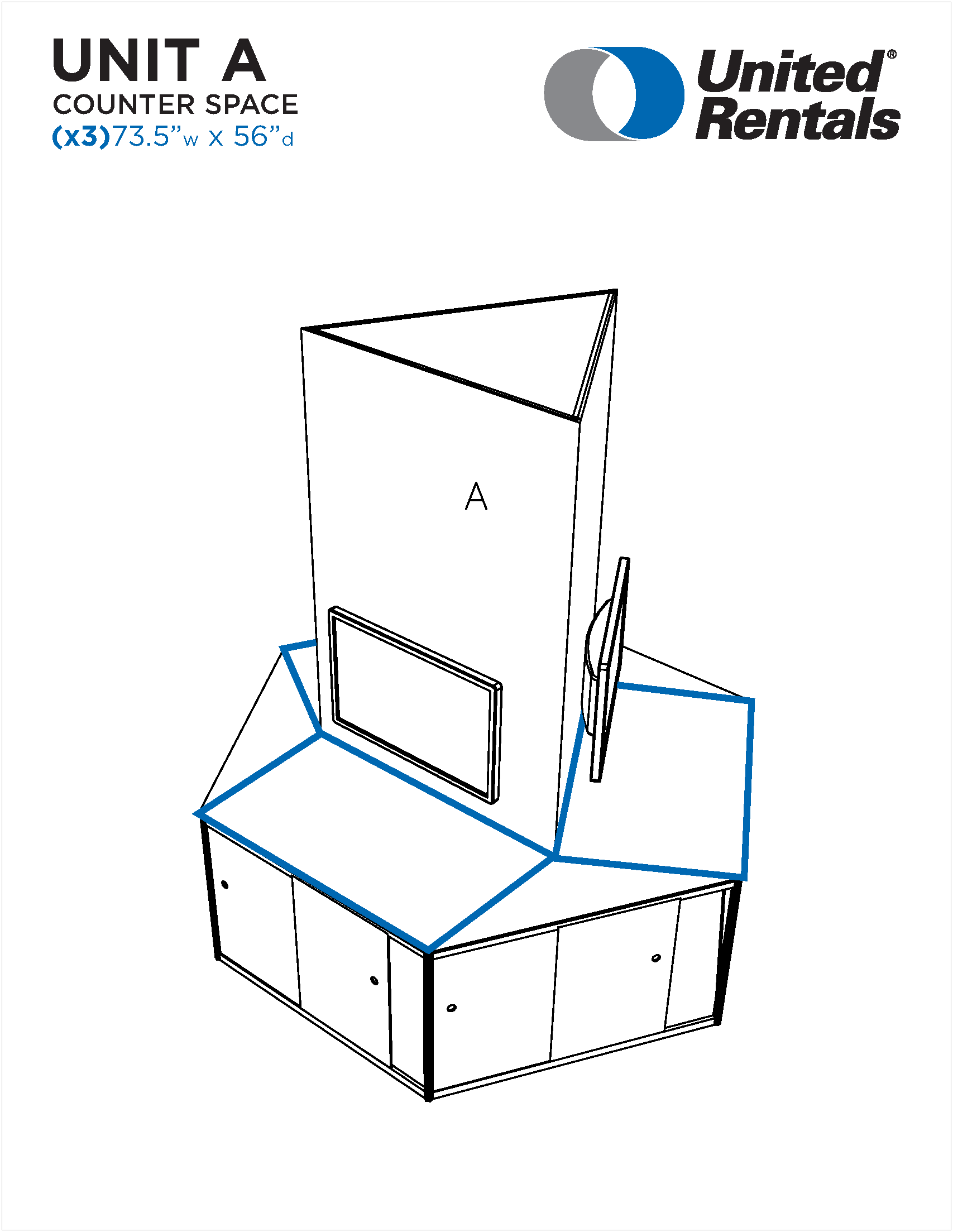 United Rentals Grand Falls Windsor at Drew Anthony blog