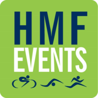 summer solstice 2023 cleveland 2023 Summer Solstice Trail Run | Hebron