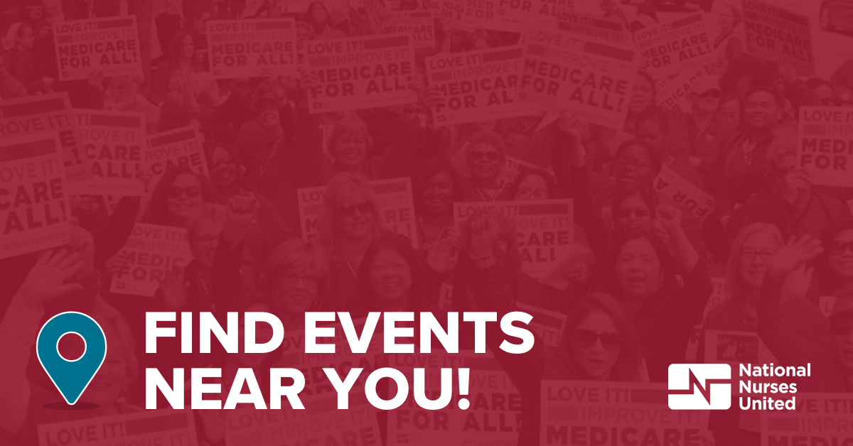 July 29 2023 Events Near Me