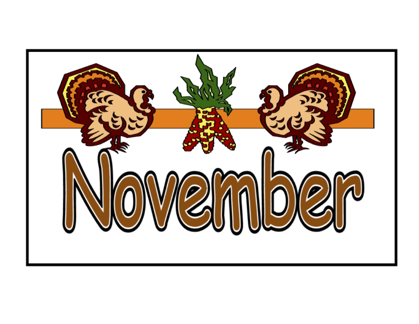 abcteach blog » Blog Archive » November Activities and Webinar