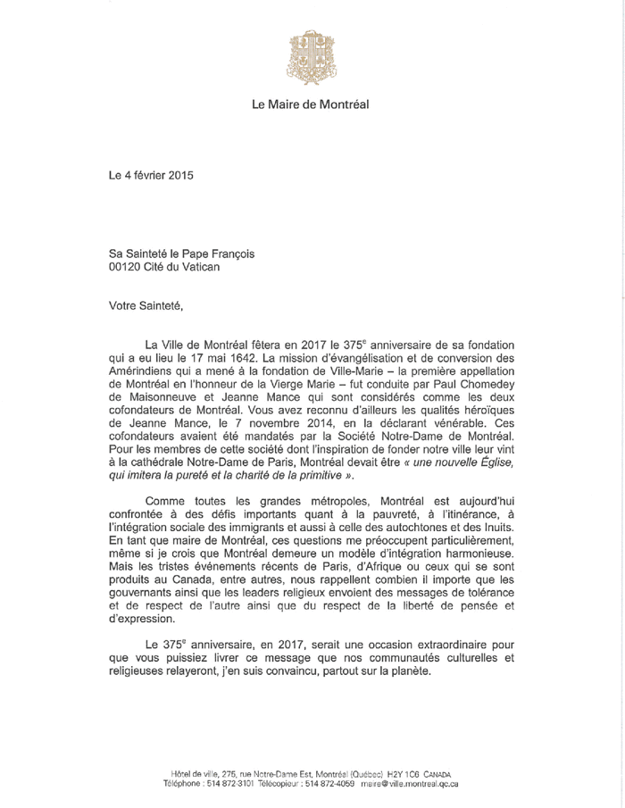 Dissertation committee member invitation letter, Thesis/Dissertation
