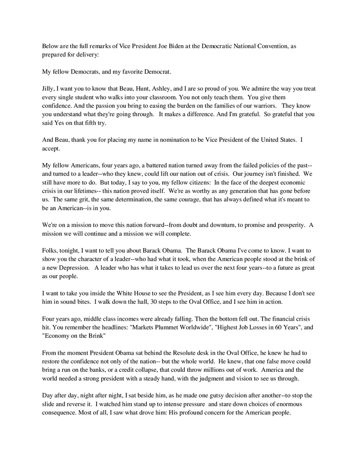 Geometry homework help. Compare and contrast literature essay. , How to