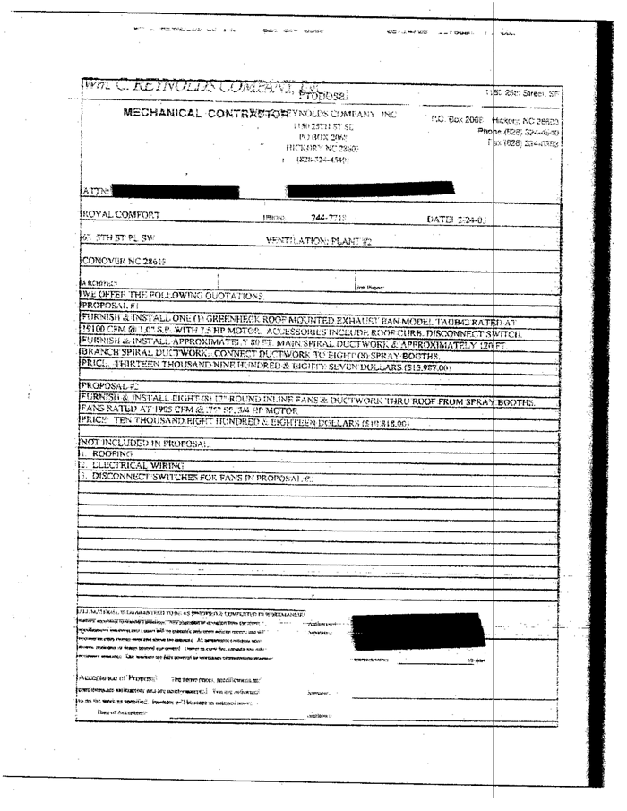 roofing estimator job description DriverLayer Search Engine